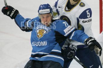 EA127413, Eastpress, Helsinki, Suomi